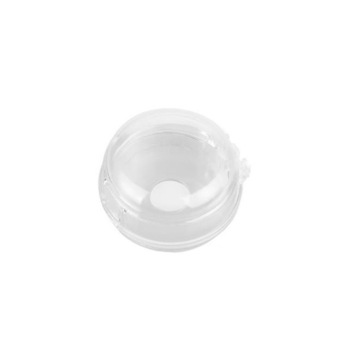 Protectie butoane aragaz Topcom CP130 Protectie butoane aragaz Topcom CP130