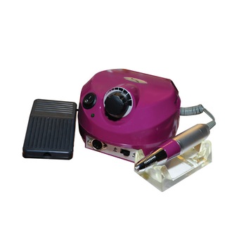 Freza Electrica Shell Drill - 230V, 50Hz Freza Electrica Shell Drill - 230V, 50Hz