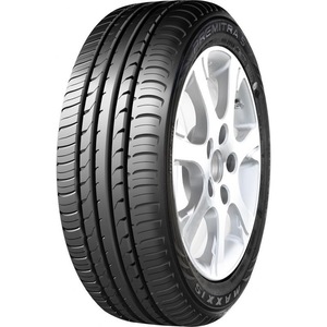 4 Sommerreifen 215 55 R16 93V auf Alufelgen für Vectra C,Signum in
