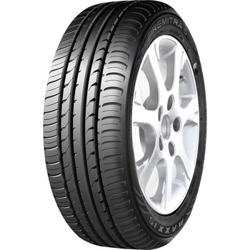 Anvelopa de vara MAXXIS HP5 205/45 R16 W 87 XL CA 70 Anvelopa de vara MAXXIS HP5 205/45 R16 W 87 XL CA 70