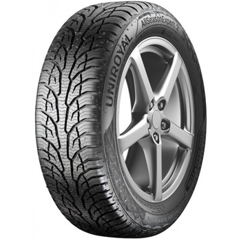 Anvelopa all season, UNIROYAL, EXPERT 2 185/65 R14 T 86 EC 71 Anvelopa all season, UNIROYAL, EXPERT 2 185/65 R14 T 86 EC 71