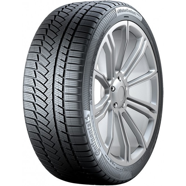 Anvelopa de iarna CONTINENTAL TS-850 P FR SUV XL 265/50, R20, V 111, CB 73