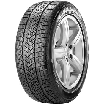 Anvelopa de iarna PIRELLI SCORPION WINTER XL, 235/55, R19, V105, CC 72 Anvelopa de iarna PIRELLI SCORPION WINTER XL, 235/55, R19, V105, CC 72