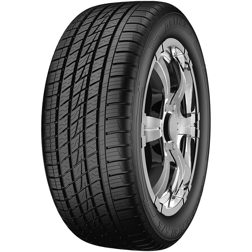 Anvelopa all season, PETLAS, PT411 ALL-WEATHER 225/65 R17 H 102 CE 71