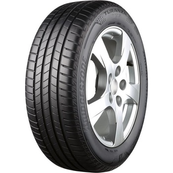 Anvelopa vara, Bridgestone, ZO Turanza T005, 235/55, R19, 105W, BA, 72 Anvelopa vara, Bridgestone, ZO Turanza T005, 235/55, R19, 105W, BA, 72