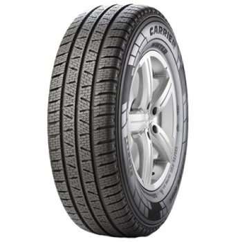 Anvelopa de iarna PIRELLI WINTER CARRIER, 215/60, R17, T109, CC 73 Anvelopa de iarna PIRELLI WINTER CARRIER, 215/60, R17, T109, CC 73
