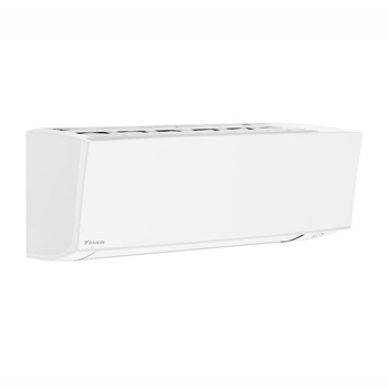 Aparat de aer conditionat Daikin Sensira Bluevolution FTXC71B-RXC71B Inverter 24000 BTU, Clasa A, Programator 24 de ore, Filtru fotocatalictic, Mod confort, Mod putere Aparat de aer conditionat Daikin Sensira Bluevolution FTXC71B-RXC71B Inverter 24000 BTU, Clasa A, Programator 24 de ore, Filtru fotocatalictic, Mod confort, Mod putere