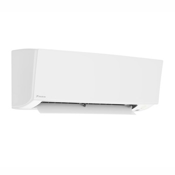Aparat de aer conditionat Daikin Sensira Bluevolution FTXC50B-RXC50B Inverter 18000 BTU, Clasa A++, Programator 24 de ore, Filtru fotocatalictic, Mod confort, Mod putere Aparat de aer conditionat Daikin Sensira Bluevolution FTXC50B-RXC50B Inverter 18000 BTU, Clasa A++, Programator 24 de ore, Filtru fotocatalictic, Mod confort, Mod putere