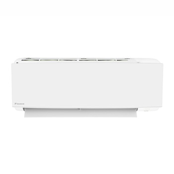 Aparat de aer conditionat Daikin Sensira Bluevolution FTXC35B-RXC35B Inverter 12000 BTU, Clasa A++, Programator 24 de ore, Filtru fotocatalictic, Mod confort, Mod putere Aparat de aer conditionat Daikin Sensira Bluevolution FTXC35B-RXC35B Inverter 12000 BTU, Clasa A++, Programator 24 de ore, Filtru fotocatalictic, Mod confort, Mod putere