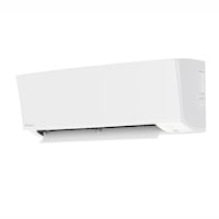 aparat de aer conditionat daikin sensira bluevolution entry level 12000 btu  kit complet montaj imagen 52_0_
0