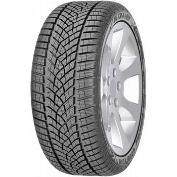 Anvelopa de iarna Goodyear 225/50 R17 H 98 UG Performance G1 * ROF XL CB 72 Anvelopa de iarna Goodyear 225/50 R17 H 98 UG Performance G1 * ROF XL CB 72