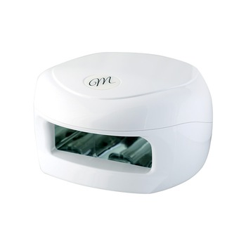 Lampa UV President - cu 2 tuburi UV Lampa UV President - cu 2 tuburi UV