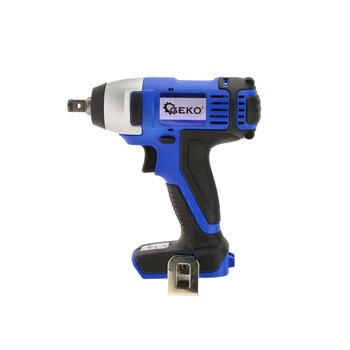 Pistol de impact, 150 Nm, 1/2  Pistol de impact, 150 Nm, 1/2