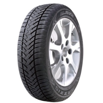 Anvelopa all season, Maxxis, AP2 XL 225/40 R18 V 92 EC 72 Anvelopa all season, Maxxis, AP2 XL 225/40 R18 V 92 EC 72