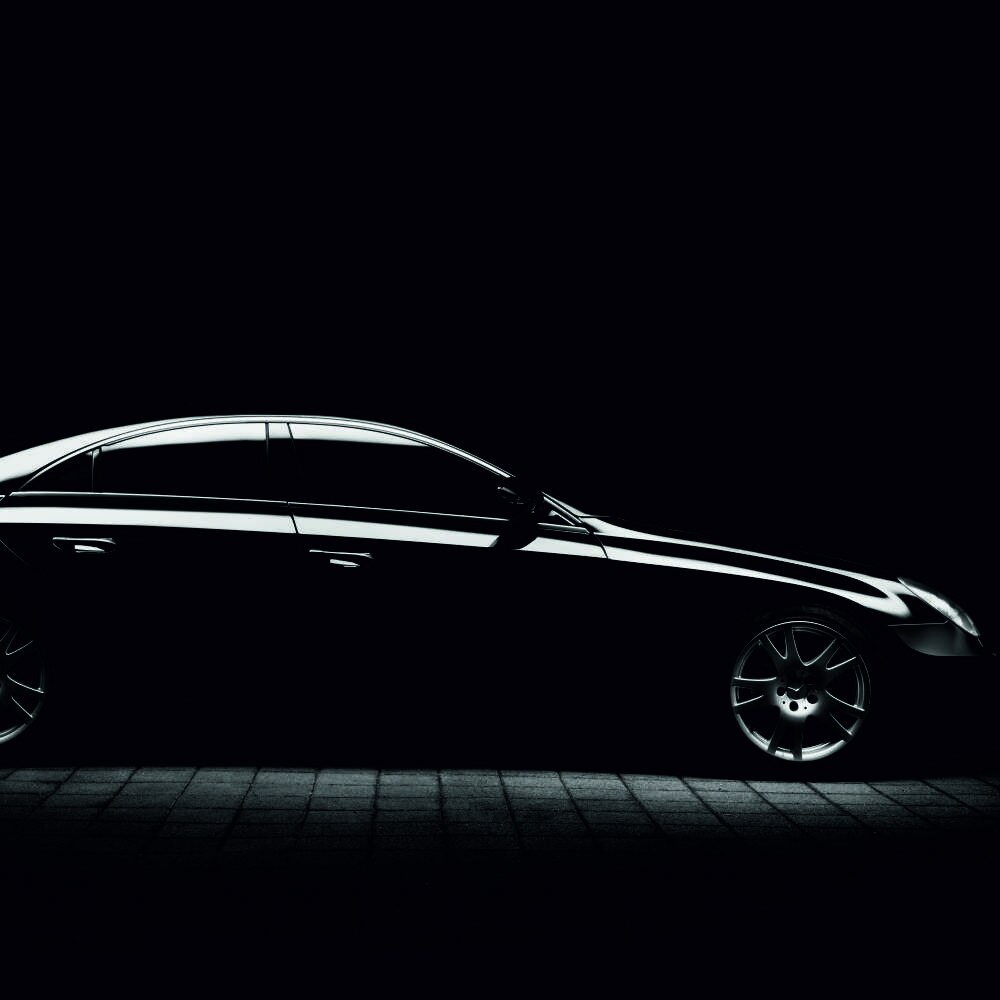 Tablou Forex, Blackshape, 50x50 cm