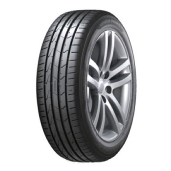 Anvelopa de vara Hankook K125 215/60, R17, H 96, CA 71 Anvelopa de vara Hankook K125 215/60, R17, H 96, CA 71
