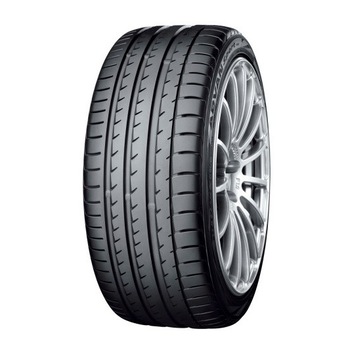 Anvelopa vara YOKOHAMA V105 XL 215/45 R17 Y 91 EA 72 Anvelopa vara YOKOHAMA V105 XL 215/45 R17 Y 91 EA 72