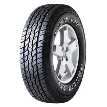 Anvelopa vara MAXXIS AT771 OWL 235/70 R16 T 106 EE 71 Anvelopa vara MAXXIS AT771 OWL 235/70 R16 T 106 EE 71