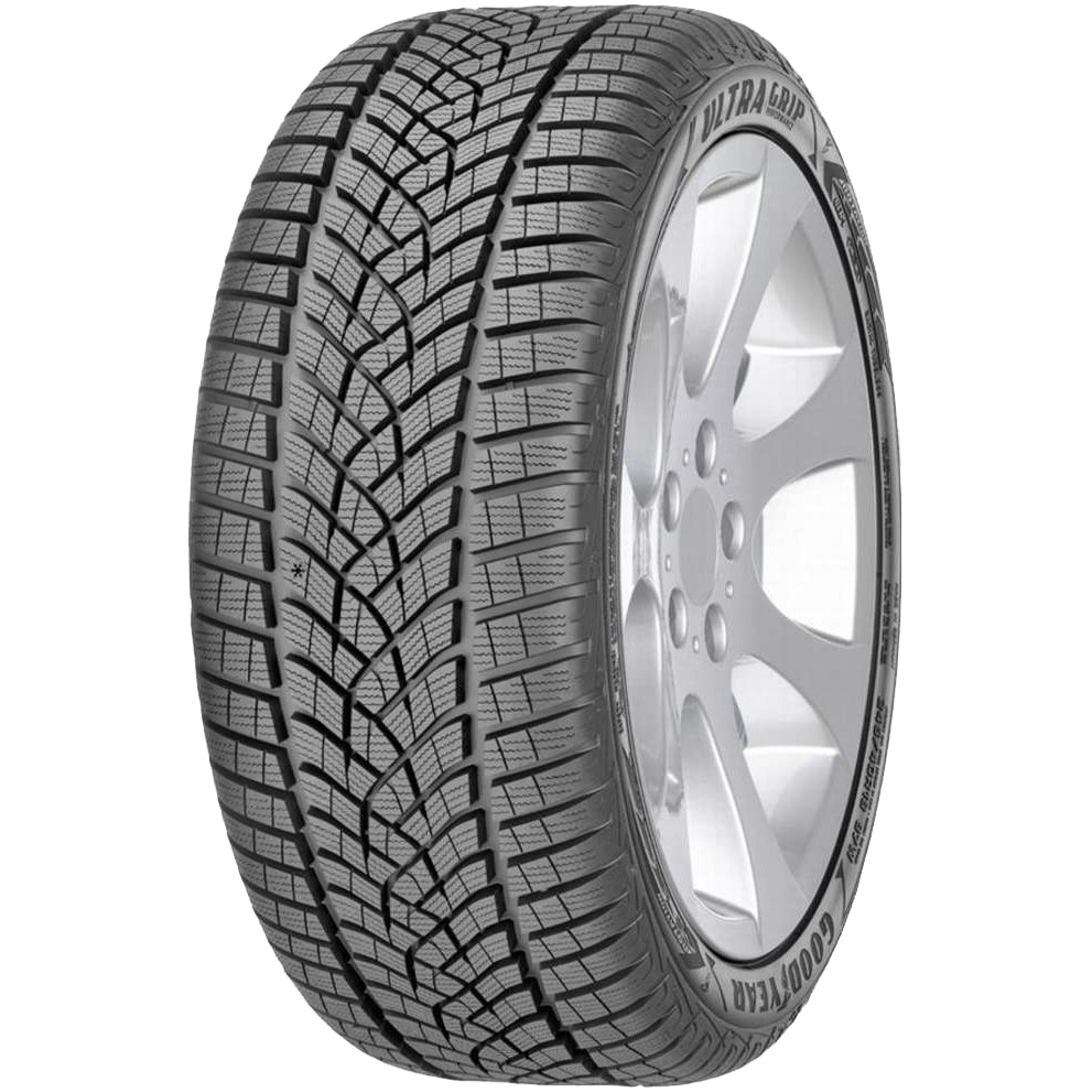 Anvelopa iarna Goodyear, UG Performance G1, 265/45, R20, 108V, BB, 71, AO, XL