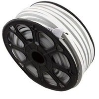 tub luminos craciun neon flexibil 50 metri alb rece led imagen 23_0_
0