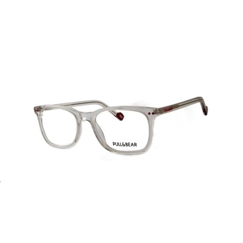 Rame ochelari Pull&Bear 1813-14, Transparent Rame ochelari Pull&Bear 1813-14, Transparent