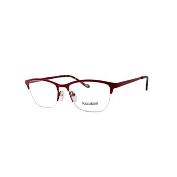 Rame ochelari Pull&Bear 1819-60, Visniu Rame ochelari Pull&Bear 1819-60, Visniu