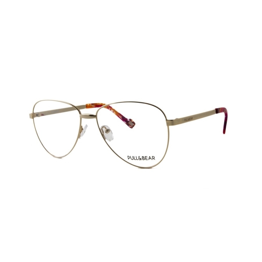 Rame ochelari Pull&Bear 1871-12, Auriu