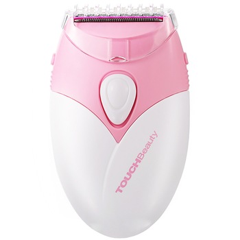 Aparat Electric de Ras Pentru Femei Aparat Electric de Ras Pentru Femei