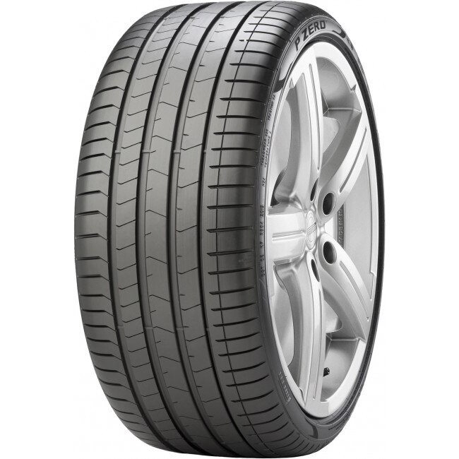 Anvelopa vara Pirelli, P-Zero PZ4 N1 PNCS, 315/30, R21, 105Y, CA, 73, XL