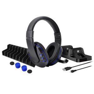 Cauți Ps5 Pro Alege Din Oferta Emag Ro