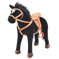 Cauți Jucarie Cal Alege Din Oferta Emag Ro