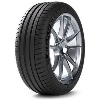 Anvelopa vara MICHELIN PS4 MO XL 225/45, R18, W 95, CA 71 Anvelopa vara MICHELIN PS4 MO XL 225/45, R18, W 95, CA 71
