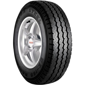Anvelopa vara MAXXIS UE168 155/70 R12 N 104 FB 71 Anvelopa vara MAXXIS UE168 155/70 R12 N 104 FB 71