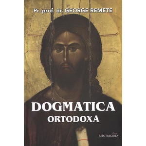 Manuale si auxiliare scolare