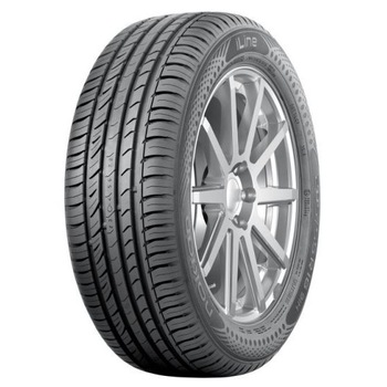 Anvelopa vara NOKIAN iLine 185/60, R14, 82 H, C C 67 Anvelopa vara NOKIAN iLine 185/60, R14, 82 H, C C 67
