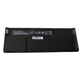 Baterie laptop eXtra Plus Energy pentru HP EliteBook Revolve 810 Tablet G1 G2 G3 Baterie laptop eXtra Plus Energy pentru HP EliteBook Revolve 810 Tablet G1 G2 G3