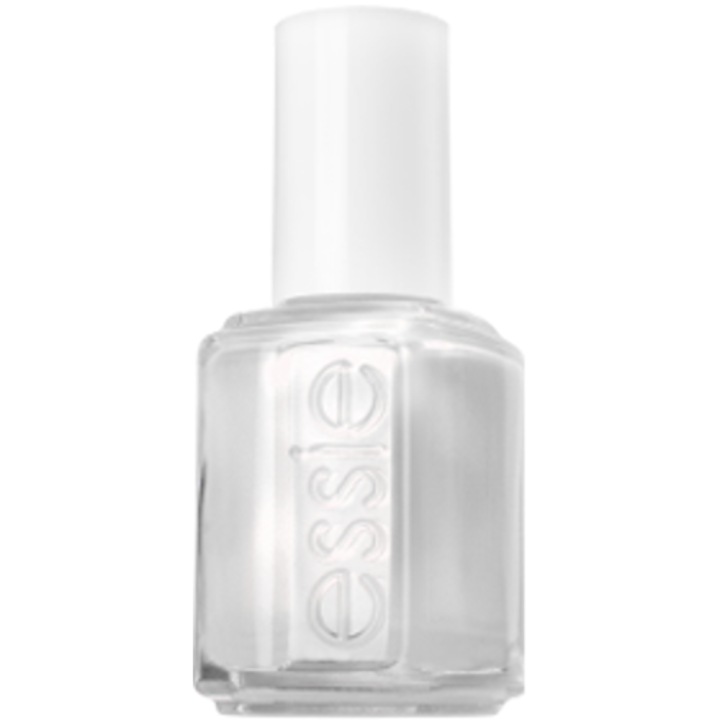 Lac de unghii Essie Color, 4