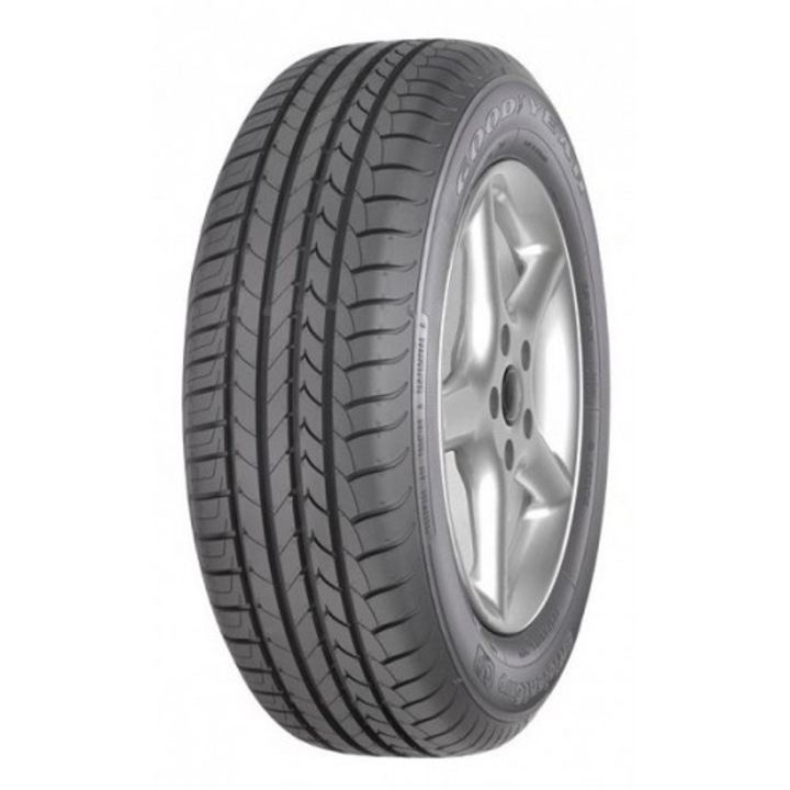 Anvelopa Vara 205/60 R16 Goodyear Efficientgrip 2 92 H