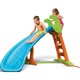 Slide Feber Plus