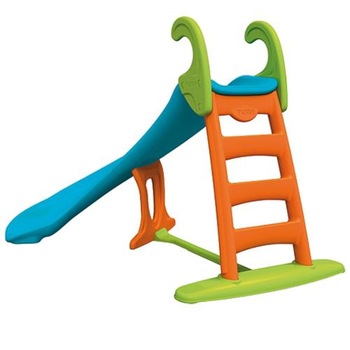 Slide Feber Plus Slide Feber Plus