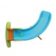Slide Feber Plus