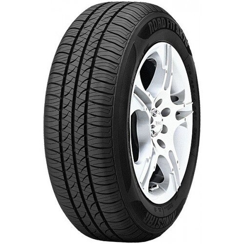 Anvelopa Vara Kingstar Sk70 195/65 R15 91 T