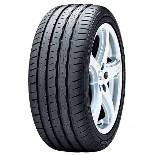 Anvelopa Vara Hankook K107 195/50 R15 82 V