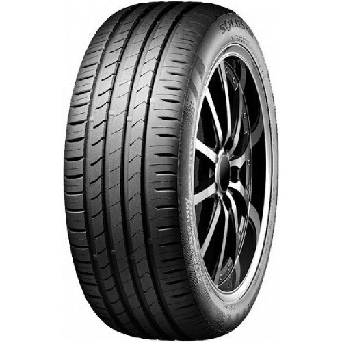 Anvelopa Vara Kumho Hs51 195/50 R16 88 V XL
