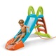 Fever Slide Plus csúszda