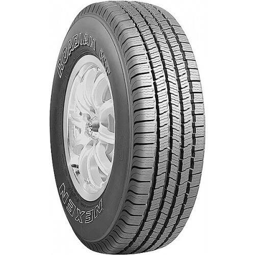 Anvelopa Vara Nexen Roadian 235/75 R15 105 S