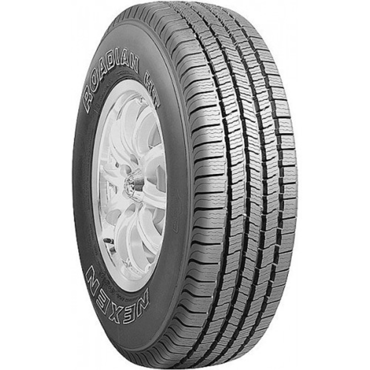 Anvelopa Vara Nexen Roadian 235/75 R15 105 S