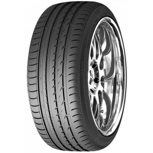 Anvelopa Vara Nexen N-8000 Xl 205/45 R16 87 W XL