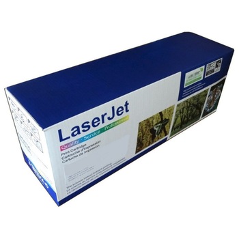 Cartus Toner compatibil HP 51x / Q7551X, Negru, 13000 pagini Cartus Toner compatibil HP 51x / Q7551X, Negru, 13000 pagini