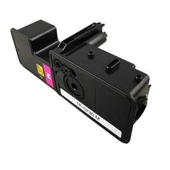 TK5230 Cartus Toner compatibil cu Kyocera TK-5230M, Magenta, 2200 pagini, pentru imprimante Kyocera Ecosys M5521cdw, Kyocera Ecosys M5521cdn, Kyocera Ecosys P5021cdw, Kyocera Ecosys P5021cdn TK5230 Cartus Toner compatibil cu Kyocera TK-5230M, Magenta, 2200 pagini, pentru imprimante Kyocera Ecosys M5521cdw, Kyocera Ecosys M5521cdn, Kyocera Ecosys P5021cdw, Kyocera Ecosys P5021cdn